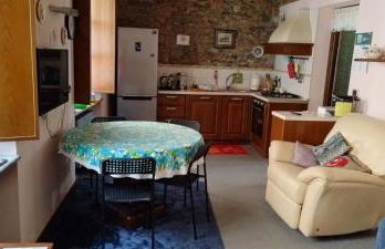 Antiche Mura - Photo 16