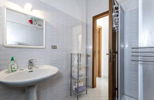 Mare Smeraldo Appartamento - Foto 14