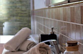 Apartamento las quemadas - Foto 30