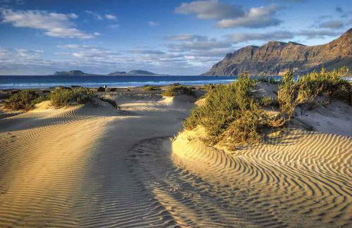 Casa montaña Tamia - Foto 27