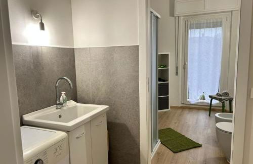 A Casa di Bruna - Foto 21