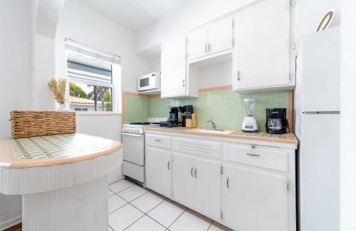 The Blue Parrot - Foto 88