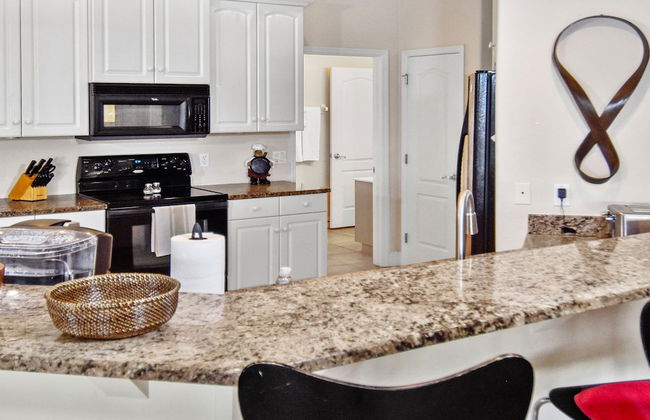 Lupita Great Villa 3 Bed 2 Bath Pool Boat Dock - Foto 20