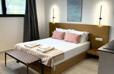 Acra Melia - Foto 14