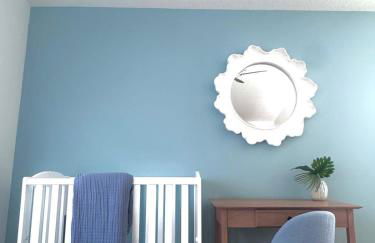 Steps 2 Beach PoolSPA Game Room Pool Table - Foto 34