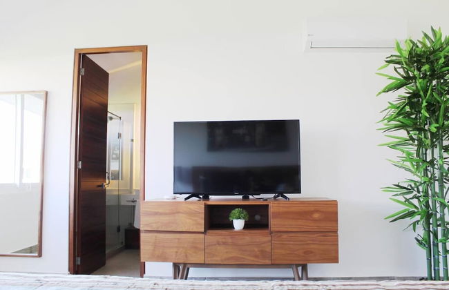 Double House - Two Beautiful New Villas - Foto 12