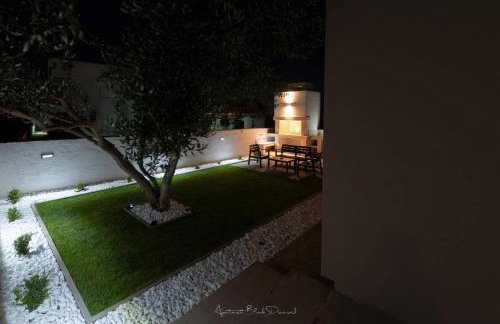 Apartment Black Diamond - Foto 66