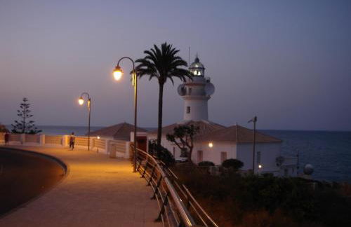 Florazar de Ensueño - Foto 25