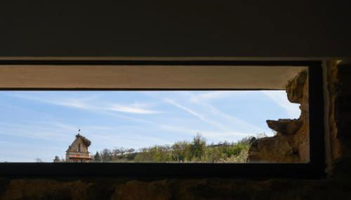 Casa do Ferreiro - Foto 4