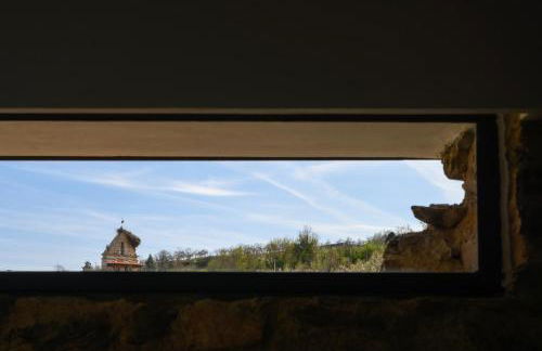 Casa do Ferreiro - Foto 4