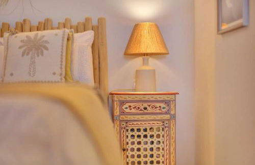 Luxury With Direct Access To The sea, Two Pools , One Of Them Saltwater, Panoramic Views Of The Sea And Hidden Coves - Foto 44