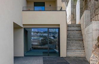 Land Roots Riverside Apartments - Foto 14