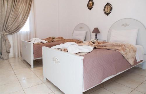 Chryso Apartment - Photo 29