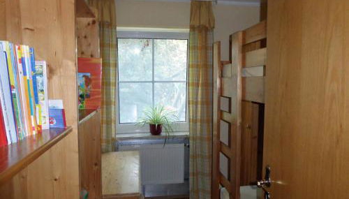 Ferienhof Hübner - Foto 5