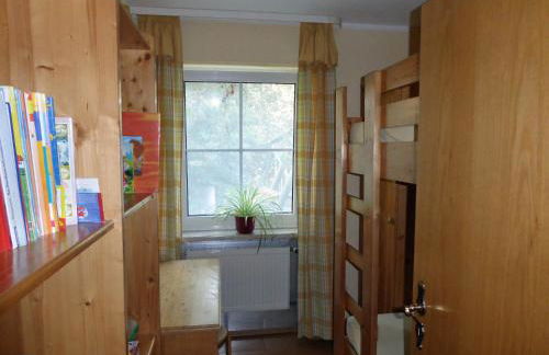 Ferienhof Hübner - Foto 5