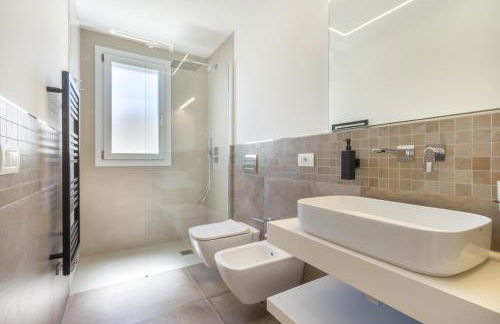 Flamingo's way Cagliari - Foto 17