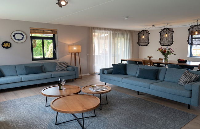 Wellness 6p in Thorn - Photo 25