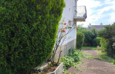 Maison atypique 5 Chambres - Foto 52