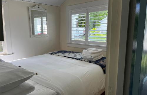 Bar Harbor Cottages & Suites - Foto 69