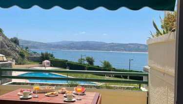 Residencial Vistamar - Foto 5