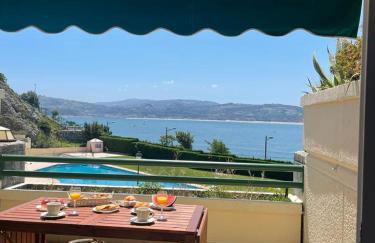 Residencial Vistamar - Foto 5