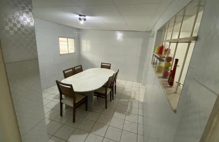 Casa Carnaval Olinda 2026 - Foto 10