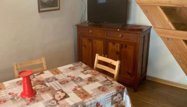 Les Chambrettes - Foto 5