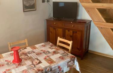 Les Chambrettes - Foto 5