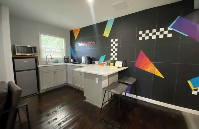 Totally 80's - Foto 10