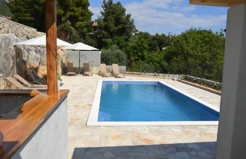 Apartment MareLux - Photo 22