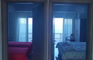 Panorama Sea View - Foto 33