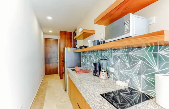 Amena Condo Tulum - Foto 30