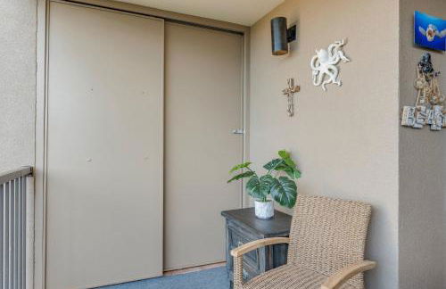 Hale Ono Loa 401 - Foto 19