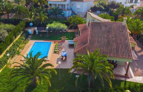 0350 Villa Elefante Tia - Photo 8