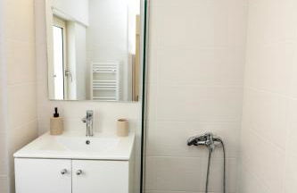 Dream Day Villa - Foto 80