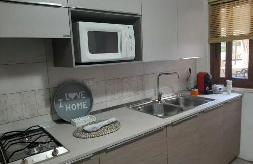 Sa Corte Antiga - Foto 26