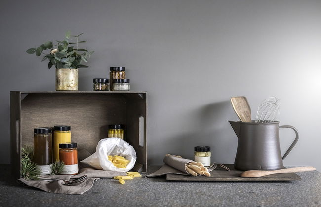 Aparthotel My Daum - Foto 26