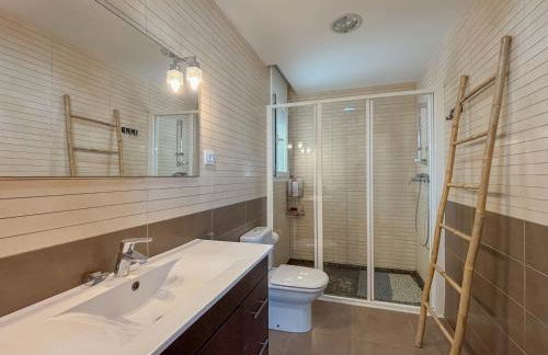 Clauhomes Golf and Sea - Foto 7