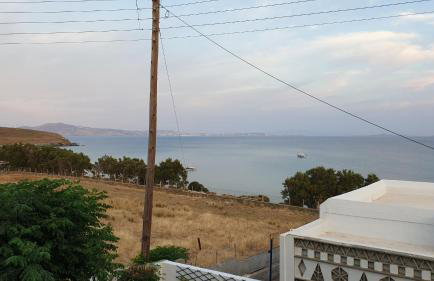 Galazio Kyma - Foto 34