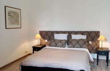 maison de campagne - Foto 1