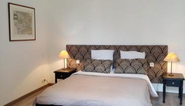 maison de campagne - Foto 1