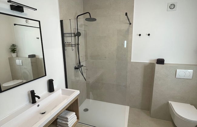 Remarkable 4-bed House in Kaštel Novi - Foto 15