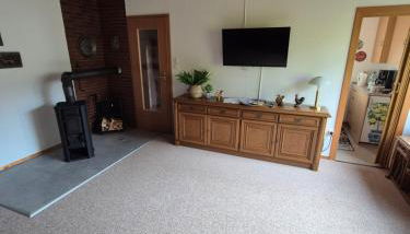 Ferienhaus Ziegler - Foto 5