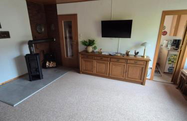 Ferienhaus Ziegler - Foto 5