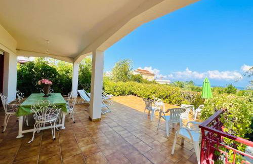 Villa Giada - Foto 70