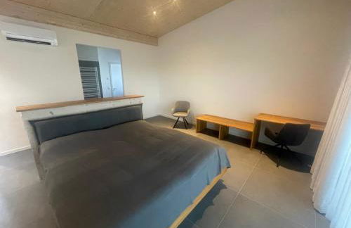 Ferienhaus-Wasserkuppe-Rhön - Foto 20