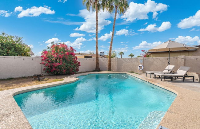 Sunfit Dreams - Photo 19