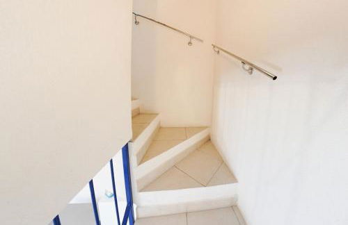 Villa with Pool -El Murigio- Free Wifi-AC-Parking - Foto 15