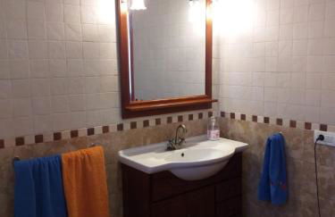 Casa Clara - Foto 20