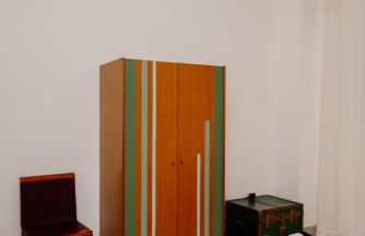 Casa Cicetta - Foto 54